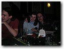 Foto_106.jpg