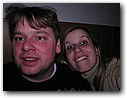 Foto_107.jpg