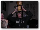 Foto_108.jpg