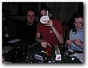 Foto_109.jpg