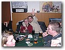 Foto_110.jpg