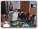 Foto_111.jpg