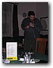 Foto_112.jpg