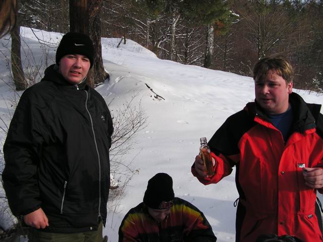 Foto_001.jpg