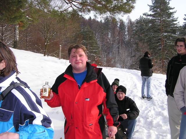 Foto_002.jpg