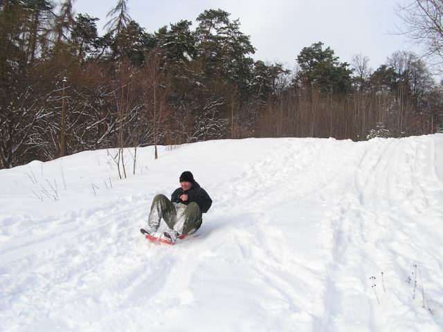 Foto_003.jpg