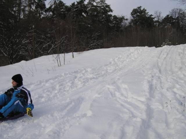 Foto_004.jpg
