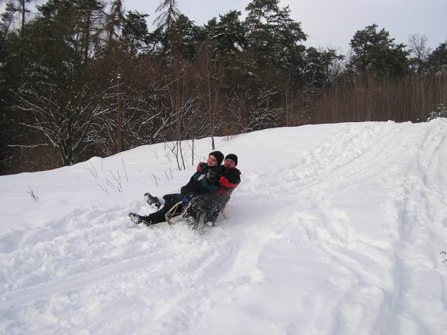 Foto_006.jpg