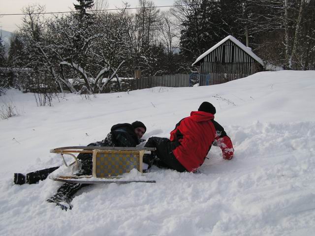 Foto_007.jpg