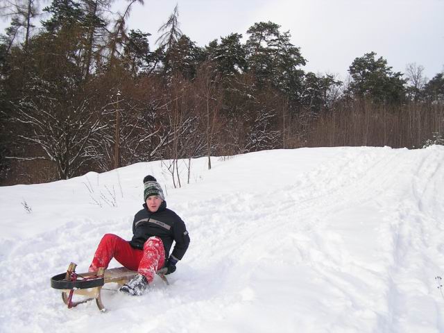Foto_008.jpg
