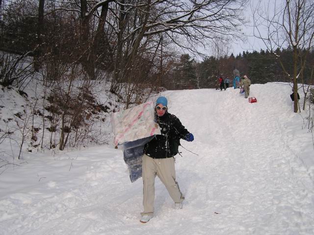 Foto_009.jpg