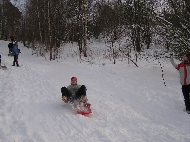 Foto_010.jpg