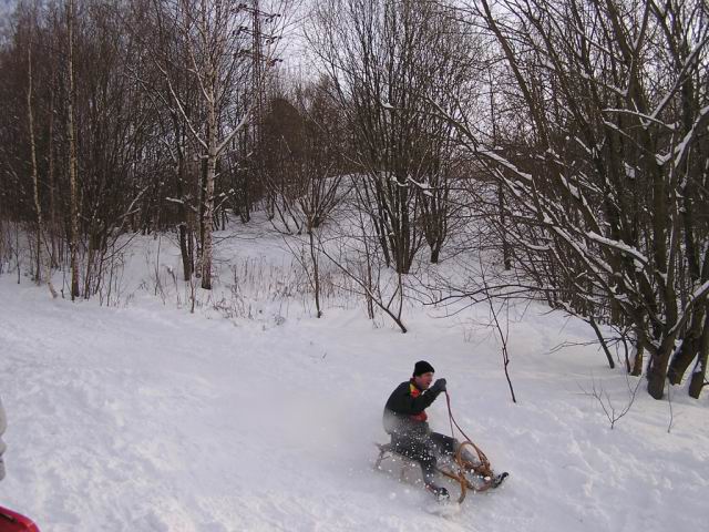 Foto_011.jpg