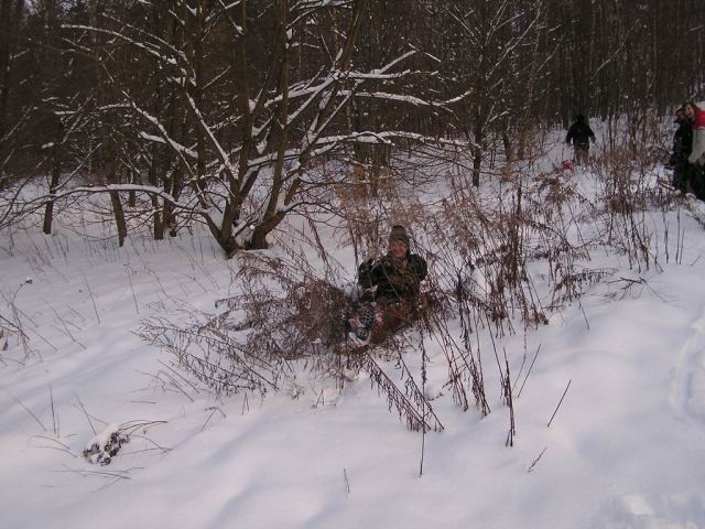 Foto_012.jpg
