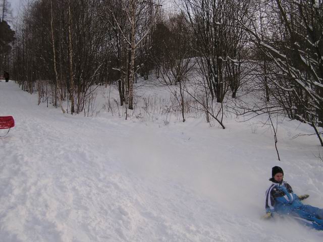 Foto_013.jpg
