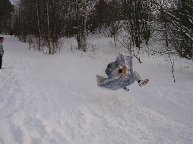 Foto_014.jpg