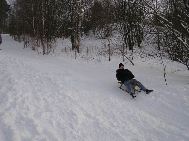 Foto_015.jpg
