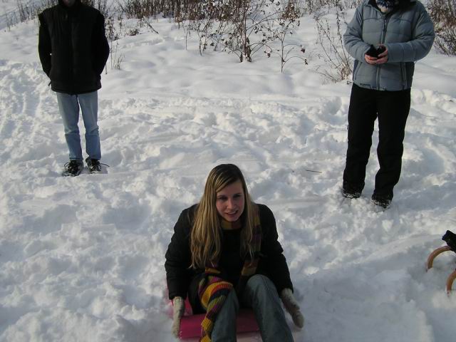 Foto_016.jpg