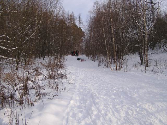 Foto_017.jpg