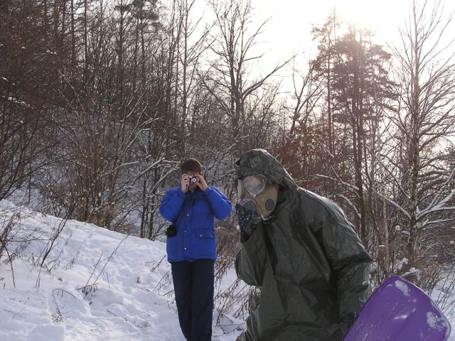 Foto_020.jpg