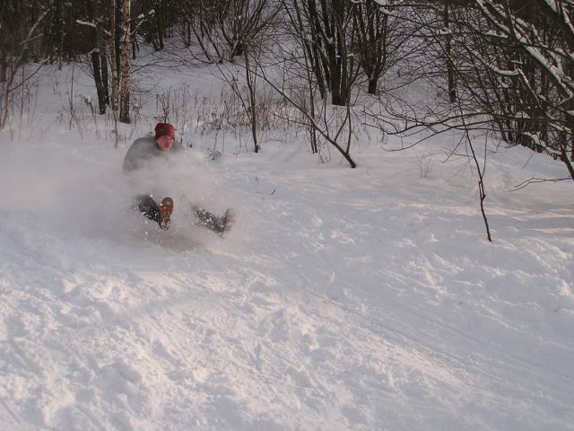 Foto_021.jpg