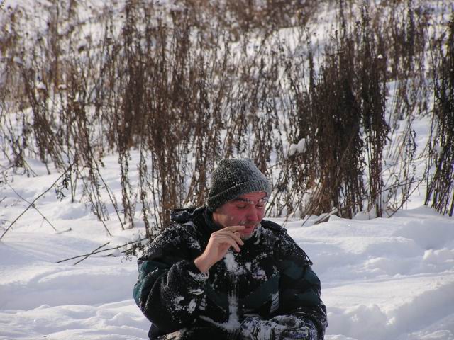 Foto_022.jpg