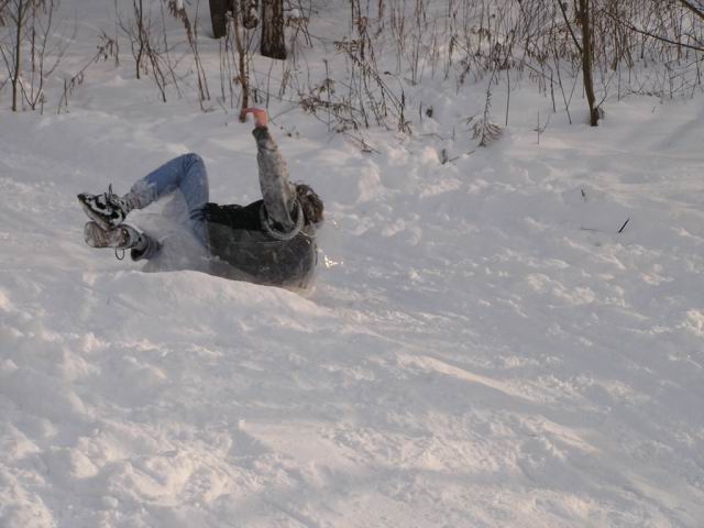 Foto_024.jpg