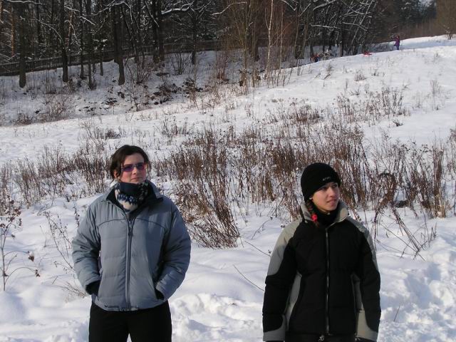 Foto_025.jpg