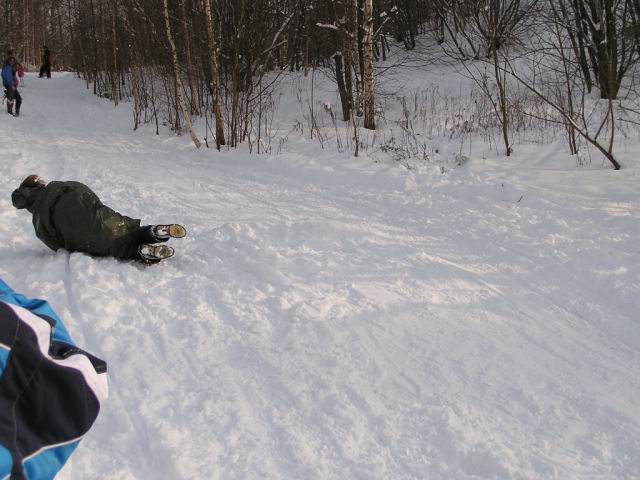 Foto_026.jpg