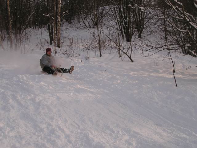 Foto_027.jpg
