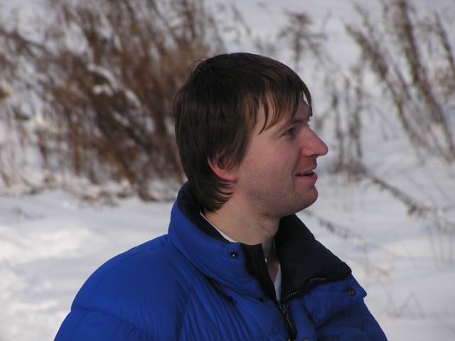 Foto_028.jpg