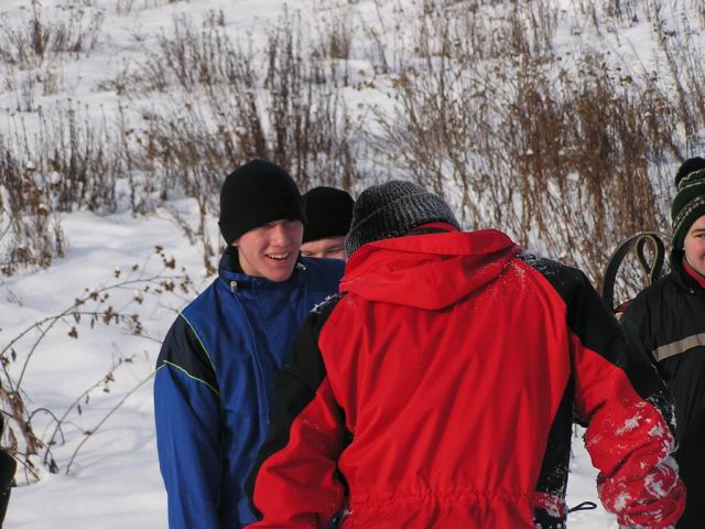 Foto_029.jpg