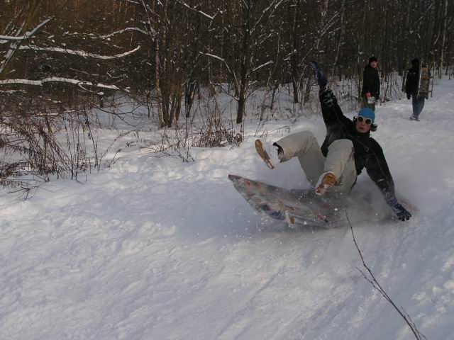 Foto_030.jpg