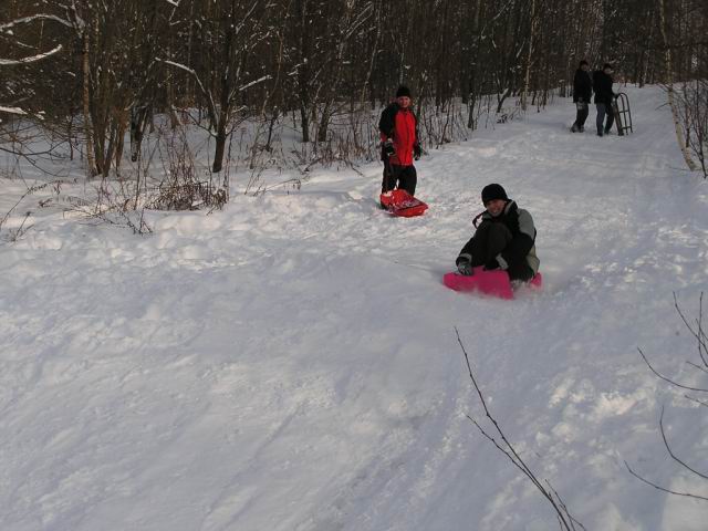 Foto_031.jpg