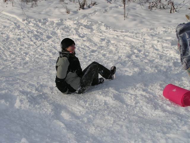 Foto_032.jpg