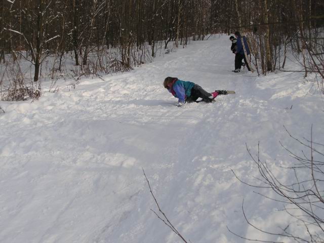 Foto_033.jpg