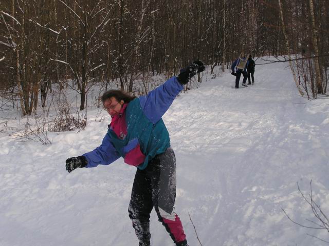 Foto_034.jpg