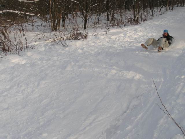 Foto_035.jpg