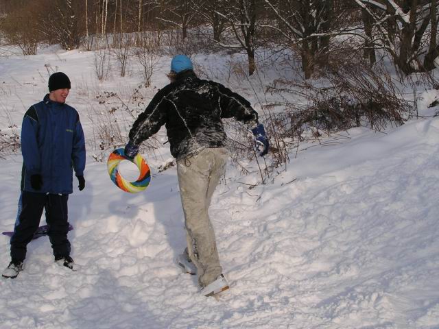 Foto_036.jpg