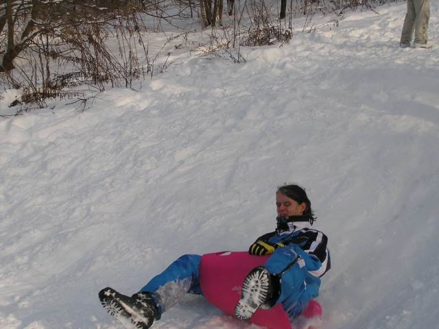 Foto_037.jpg