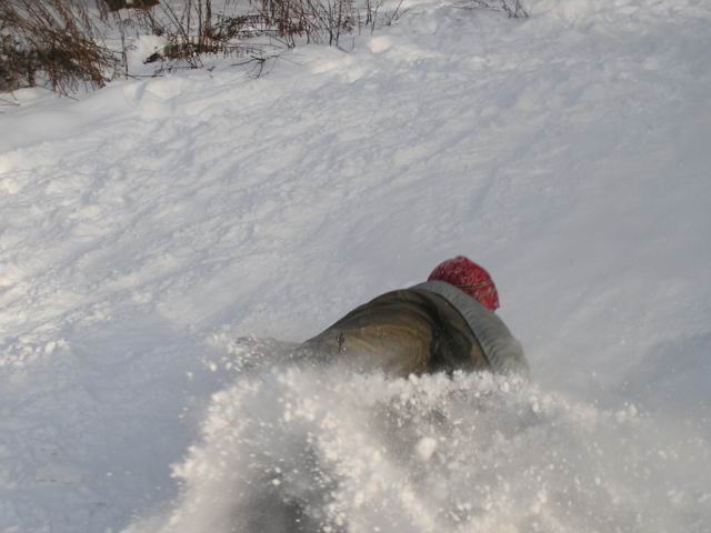 Foto_038.jpg