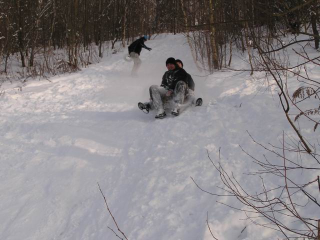 Foto_039.jpg