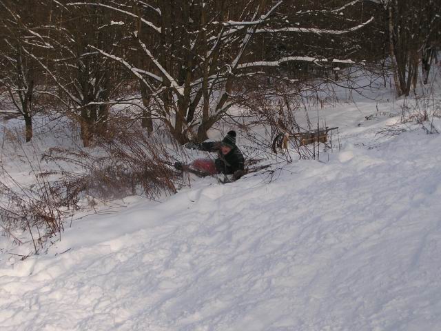 Foto_040.jpg