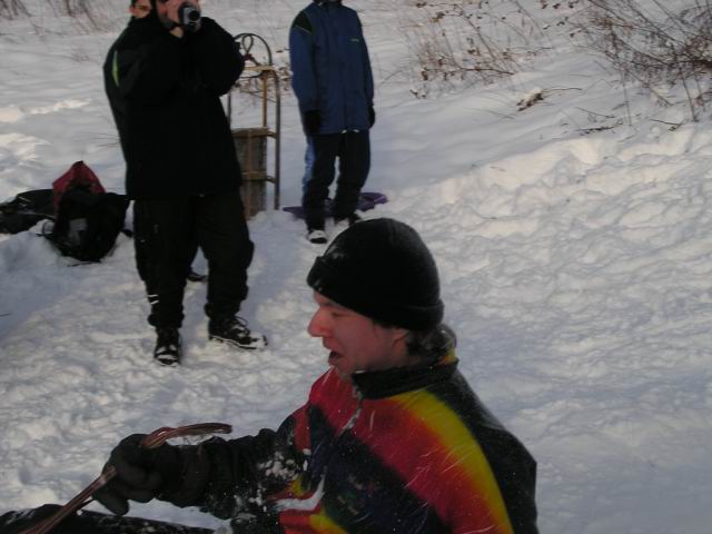 Foto_042.jpg