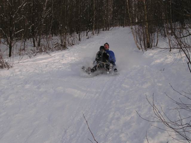 Foto_043.jpg