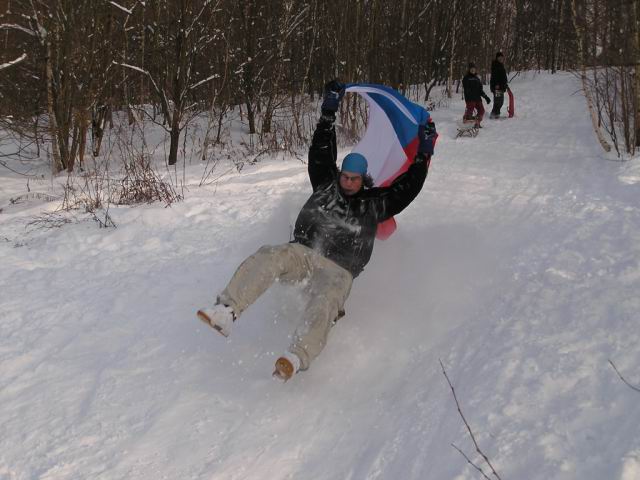 Foto_045.jpg