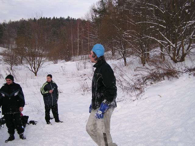 Foto_048.jpg