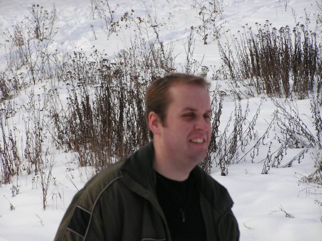 Foto_049.jpg
