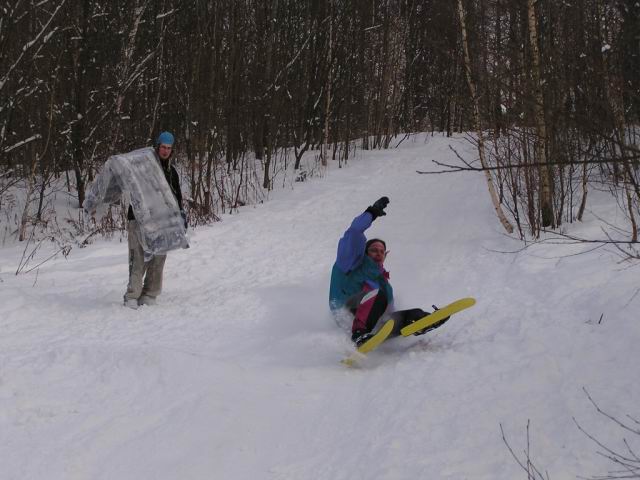 Foto_050.jpg