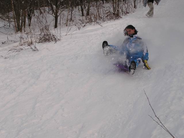 Foto_051.jpg